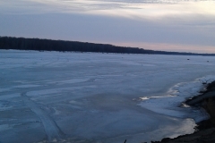 20190329_193316