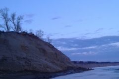 20190329_193449