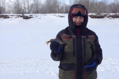 IMG-20190220-WA0005