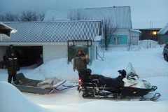 IMG-20190220-WA0010