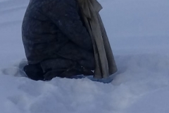 IMG-20190220-WA0011