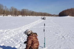 IMG-20190224-WA0006