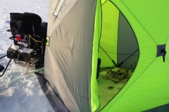 IMG-20190405-WA0038