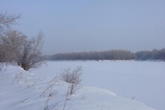 IMG_20200112_092445_720