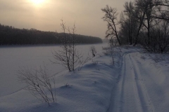 IMG_20200112_092827_738