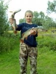 2018-07-e559372e97e53be6d5d5f656dbcf8b2f__rsh-150