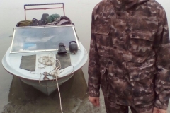 IMG-20170904-WA0089