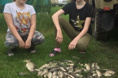 IMG-20180620-WA0001