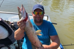 IMG-20180820-WA0016