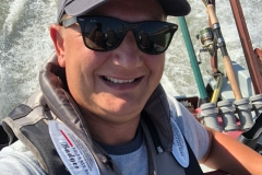 IMG-20180820-WA0023