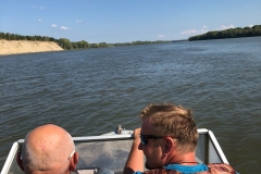 IMG-20180820-WA0025