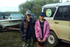 IMG-20181121-WA0000