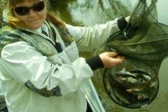IMG-20200120-WA0186