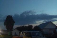 IMG-20200120-WA0187