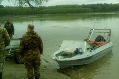 IMG-20200120-WA0188