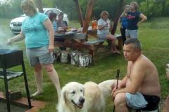IMG-20200120-WA0189