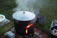 IMG-20200120-WA0199