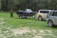 IMG-20200120-WA0200
