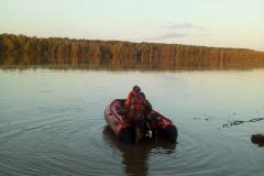 IMG-20200120-WA0202