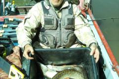 IMG-20200120-WA0204