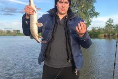 IMG-20200120-WA0205
