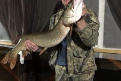 IMG-20200120-WA0206
