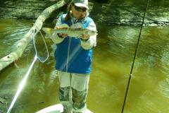 IMG-20200120-WA0207