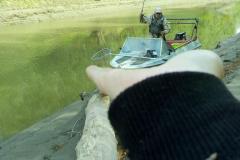 IMG-20200120-WA0209