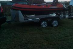 IMG-20200120-WA0211