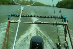 IMG-20200120-WA0213