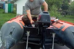 IMG-20200120-WA0214