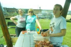 IMG-20200120-WA0217
