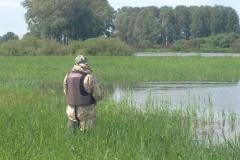 IMG-20200120-WA0219