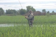 IMG-20200120-WA0220