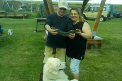 IMG-20200120-WA0221