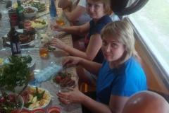 IMG-20200120-WA0223