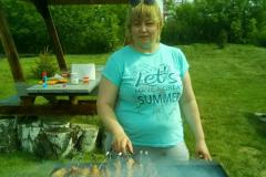 IMG-20200120-WA0230