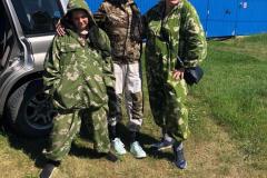 IMG-20200120-WA0231