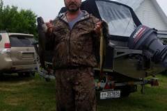 IMG-20200120-WA0232