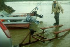 IMG-20200120-WA0235