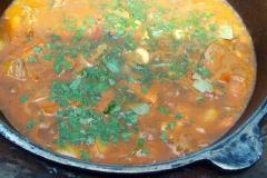 IMG-20200120-WA0238