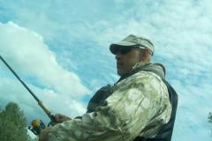 IMG-20200120-WA0239