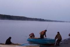 IMG-20200120-WA0244