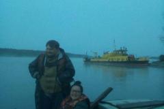 IMG-20200120-WA0247