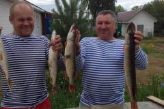 IMG-20200120-WA0248
