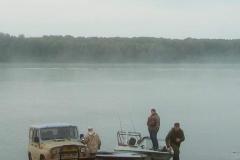 IMG-20200120-WA0250