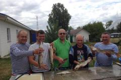 IMG-20200120-WA0252