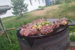 IMG-20200120-WA0253