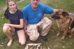 IMG-20200120-WA0254