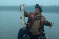 IMG-20200120-WA0255